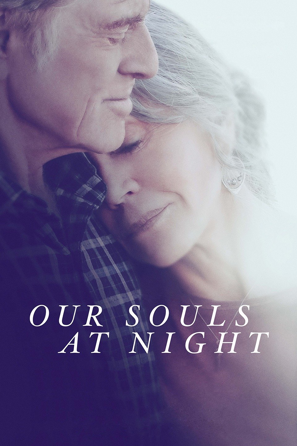 Our Souls at Night (2017) [40792] (A1766056829) [[Movies]] --Plex--